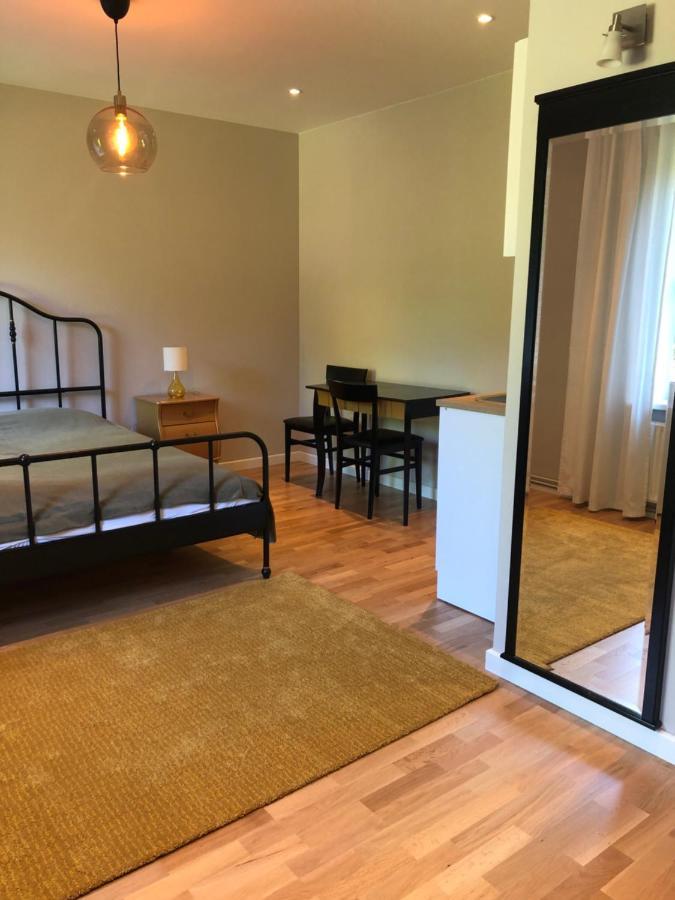 Seven Sisters Apartments With Self Check-In Лиепая Экстерьер фото