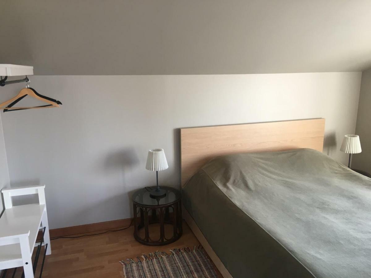 Seven Sisters Apartments With Self Check-In Лиепая Экстерьер фото